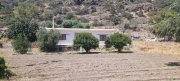 Agia Fotia Kreta, Agia Fotia: Einfamilienhaus in unmittelbarer Meeresnähe zu verkaufen Haus kaufen